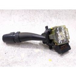 Recambio de mando limpiaparabrisas para hyundai elantra iii (xd) 2.0 crdi referencia OEM IAM   