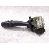 Recambio de mando limpiaparabrisas para hyundai elantra iii (xd) 2.0 crdi referencia OEM IAM   