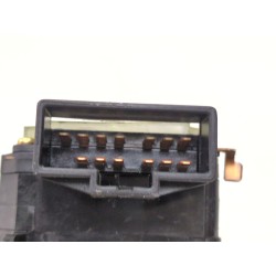 Recambio de mando limpiaparabrisas para hyundai elantra iii (xd) 2.0 crdi referencia OEM IAM   