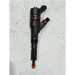 Recambio de inyector para citroën xantia berlina (1998) 2.0 hdi 90 referencia OEM IAM 9641742880 0445110076  