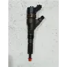 Recambio de inyector para citroën xantia berlina (1998) 2.0 hdi 90 referencia OEM IAM 9641742880 0445110076  