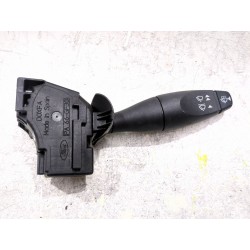 Recambio de mando limpiaparabrisas para ford focus i sedán (dfw) 1.8 turbo di / tddi referencia OEM IAM 98AG17A553AC  
