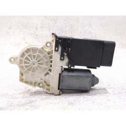 MOTOR ELEVALUNAS DELANTERO IZQUIERDO 9776105404301 