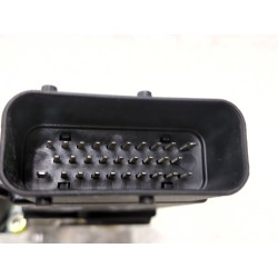 Recambio de motor elevalunas delantero izquierdo para seat toledo ii (1m2) 1.9 tdi referencia OEM IAM 9776105404301  