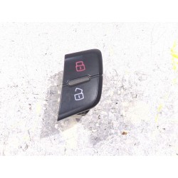 INTERRUPTOR 8T1962107 