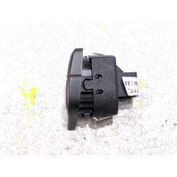 Recambio de interruptor para audi a5 (8t3) 3.0 tdi referencia OEM IAM 8T1962107  