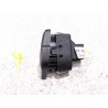 Recambio de interruptor para audi a5 (8t3) 3.0 tdi referencia OEM IAM 8T1962107  