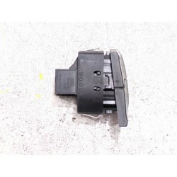 Recambio de interruptor para audi a5 (8t3) 3.0 tdi referencia OEM IAM 8T1962107  