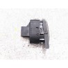 Recambio de interruptor para audi a5 (8t3) 3.0 tdi referencia OEM IAM 8T1962107  