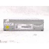 Recambio de sistema audio / radio cd para audi a5 (8t3) 3.0 tdi referencia OEM IAM 4F0035053C  