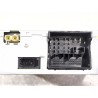 Recambio de sistema audio / radio cd para audi a5 (8t3) 3.0 tdi referencia OEM IAM 4F0035053C  