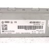 Recambio de sistema audio / radio cd para audi a5 (8t3) 3.0 tdi referencia OEM IAM 4F0035053C  