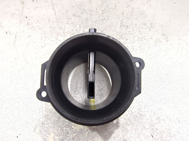 Recambio de caudalimetro para audi a5 (8t3) 3.0 tdi referencia OEM IAM 420133471 059906461N  