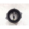 Recambio de caudalimetro para audi a5 (8t3) 3.0 tdi referencia OEM IAM 420133471 059906461N  