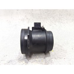 Recambio de caudalimetro para audi a5 (8t3) 3.0 tdi referencia OEM IAM 420133471 059906461N  