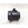 Recambio de caudalimetro para audi a5 (8t3) 3.0 tdi referencia OEM IAM 420133471 059906461N  