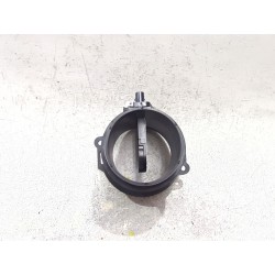 Recambio de caudalimetro para audi a5 (8t3) 3.0 tdi referencia OEM IAM 420133471 059906461N  