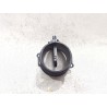 Recambio de caudalimetro para audi a5 (8t3) 3.0 tdi referencia OEM IAM 420133471 059906461N  