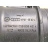 Recambio de caudalimetro para audi a5 (8t3) 3.0 tdi referencia OEM IAM 420133471 059906461N  