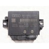 Recambio de modulo electronico para audi a5 (8t3) 3.0 tdi referencia OEM IAM 8K0919475G  