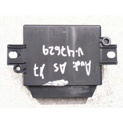 Recambio de modulo electronico para audi a5 (8t3) 3.0 tdi referencia OEM IAM 8K0919475G  