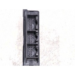 Recambio de modulo electronico para audi a5 (8t3) 3.0 tdi referencia OEM IAM 8K0919475G  