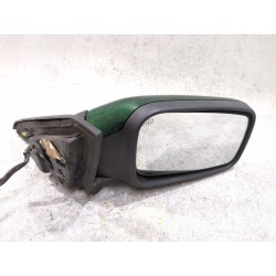 RETROVISOR DERECHO 32278 