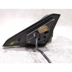 Recambio de retrovisor derecho para volvo s40 berlina (1995) 1.9 t4 referencia OEM IAM 32278  