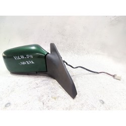 Recambio de retrovisor derecho para volvo s40 berlina (1995) 1.9 t4 referencia OEM IAM 32278  