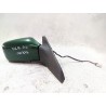 Recambio de retrovisor derecho para volvo s40 berlina (1995) 1.9 t4 referencia OEM IAM 32278  