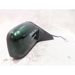 Recambio de retrovisor derecho para volvo s40 berlina (1995) 1.9 t4 referencia OEM IAM 32278  
