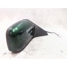 Recambio de retrovisor derecho para volvo s40 berlina (1995) 1.9 t4 referencia OEM IAM 32278  
