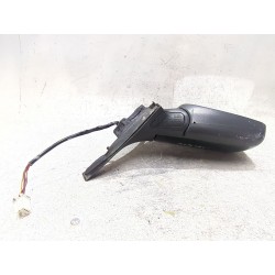Recambio de retrovisor derecho para volvo s40 berlina (1995) 1.9 t4 referencia OEM IAM 32278  