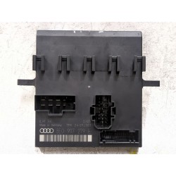 MODULO ELECTRONICO 8E0907279E 