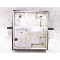 Recambio de modulo electronico para audi a4 b7 (8ec) 1.9 tdi referencia OEM IAM 8E0907279E  