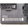 Recambio de modulo electronico para audi a4 b7 (8ec) 1.9 tdi referencia OEM IAM 8E0907279E  