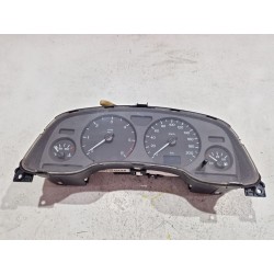 CUADRO INSTRUMENTOS 90561451QK 