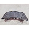 Recambio de cuadro instrumentos para opel astra g sedán (t98) 2.0 dti 16v (f69) referencia OEM IAM 90561451QK  