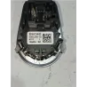 Recambio de interruptor start stop para bmw serie m4 coupe (f82) basis 24v referencia OEM IAM 925073403  