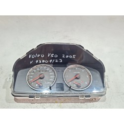 CUADRO COMPLETO 30710071 