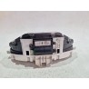 Recambio de cuadro completo para volvo v50 familiar (2004) 1.6 d referencia OEM IAM 30710071  
