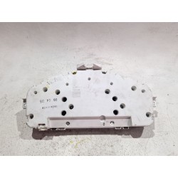 Recambio de cuadro completo para volvo v50 familiar (2004) 1.6 d referencia OEM IAM 30710071  