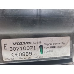Recambio de cuadro completo para volvo v50 familiar (2004) 1.6 d referencia OEM IAM 30710071  