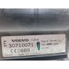 Recambio de cuadro completo para volvo v50 familiar (2004) 1.6 d referencia OEM IAM 30710071  
