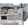 Recambio de cuadro completo para volvo v50 familiar (2004) 1.6 d referencia OEM IAM 30710071  