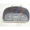 Recambio de cuadro instrumentos para hyundai coupe (gk)(2002) 2.0 referencia OEM IAM 20020429  