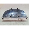 Recambio de cuadro instrumentos para hyundai coupe (gk)(2002) 2.0 referencia OEM IAM 20020429  