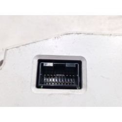 Recambio de cuadro instrumentos para hyundai coupe (gk)(2002) 2.0 referencia OEM IAM 20020429  