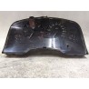 Recambio de cuadro completo para opel zafira a monospace (t98) 2.0 dti 16v (f75) referencia OEM IAM 09228757EJ  