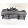 Recambio de cuadro completo para opel zafira a monospace (t98) 2.0 dti 16v (f75) referencia OEM IAM 09228757EJ  